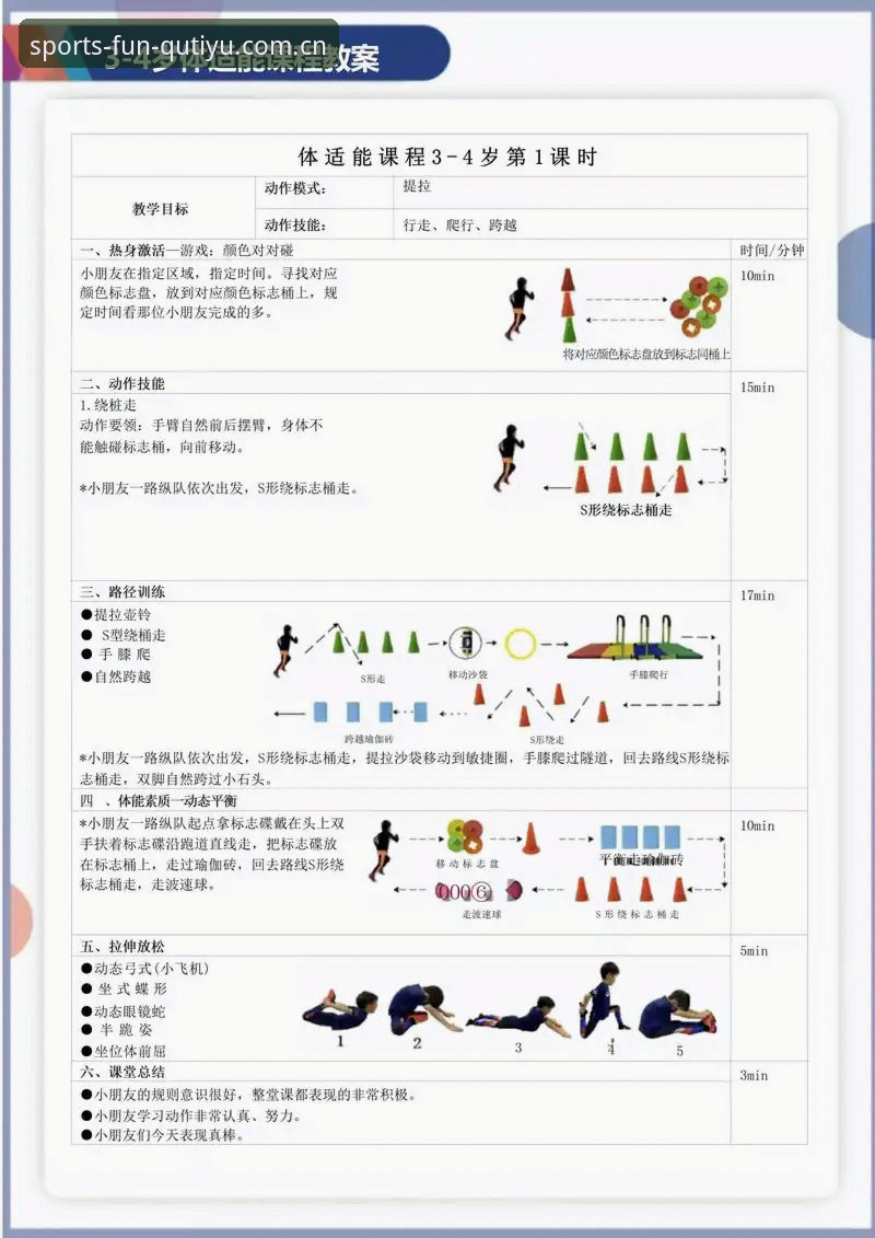 新手如何快速上手趣体育平台？流畅体验的秘诀是什么？